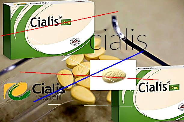 Cialis en pharmacie quebec